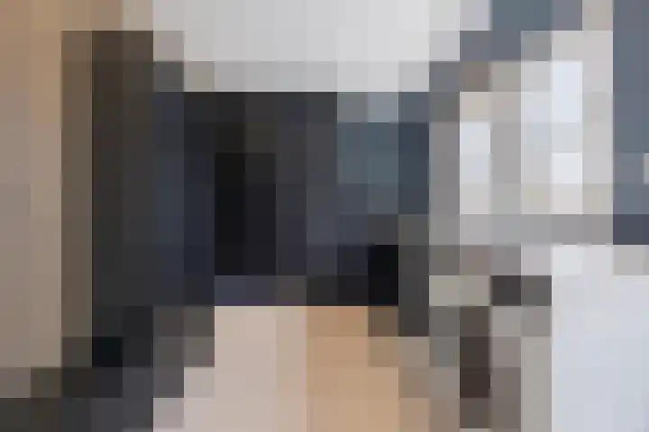 Hoogstraat 21 Klundert thumbnail 37