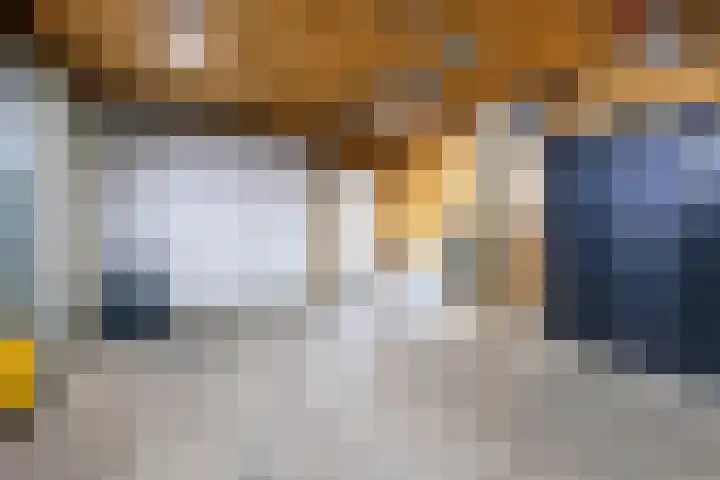 Hoogstraat 21 Klundert thumbnail 39