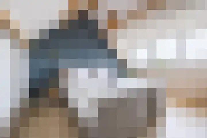 Hoogstraat 21 Klundert thumbnail 4
