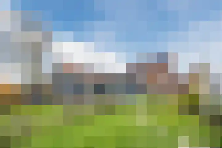 Hoogstraat 21 Klundert thumbnail 5