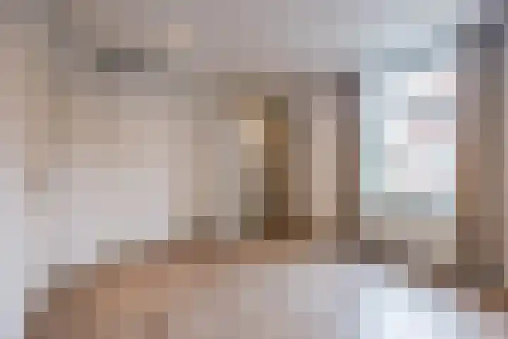 Hoogstraat 21 Klundert thumbnail 51