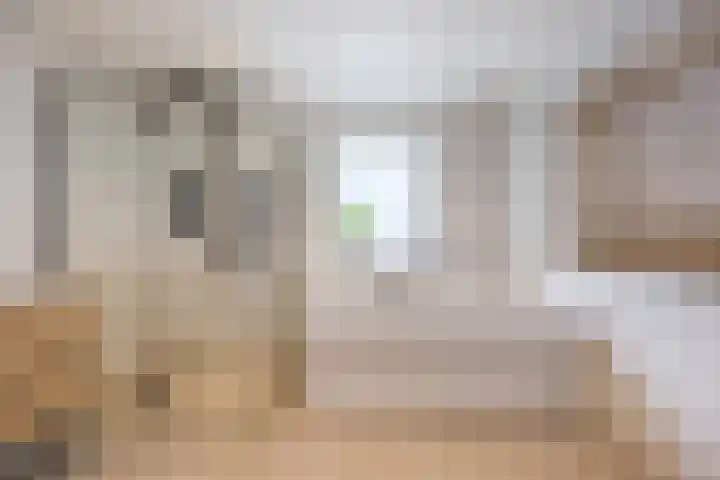 Hoogstraat 21 Klundert thumbnail 52