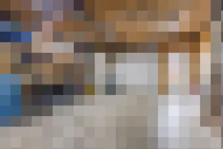 Hoogstraat 21 Klundert thumbnail 6