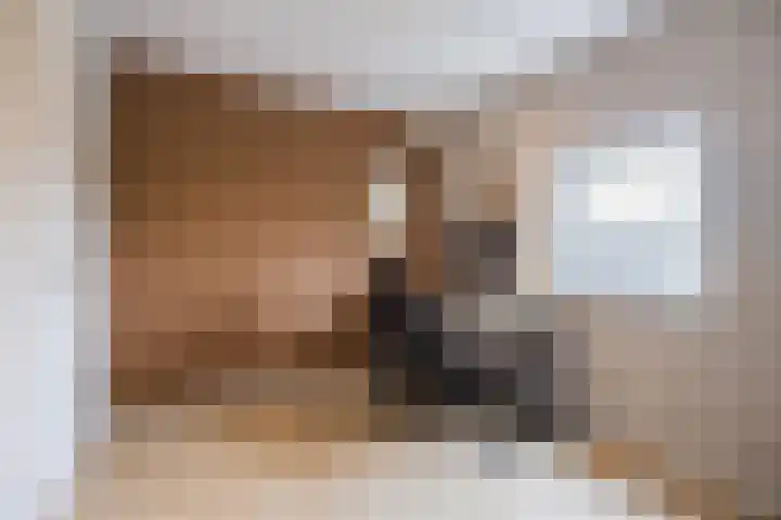 Hoogstraat 21 Klundert thumbnail 65