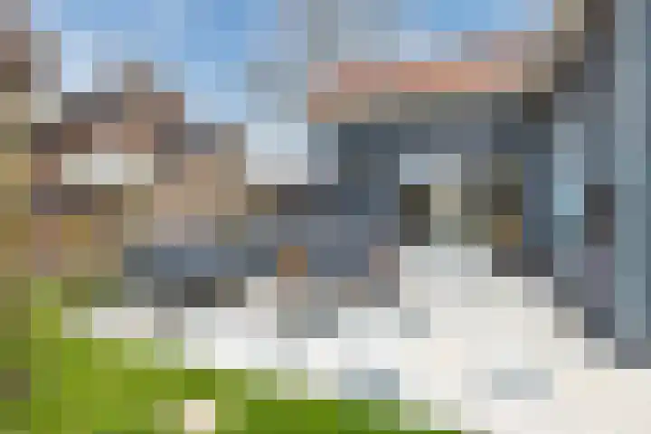 Hoogstraat 21 Klundert thumbnail 69