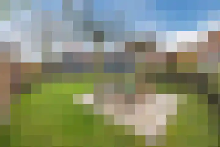 Hoogstraat 21 Klundert thumbnail 76