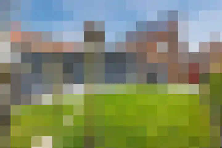 Hoogstraat 21 Klundert thumbnail 78