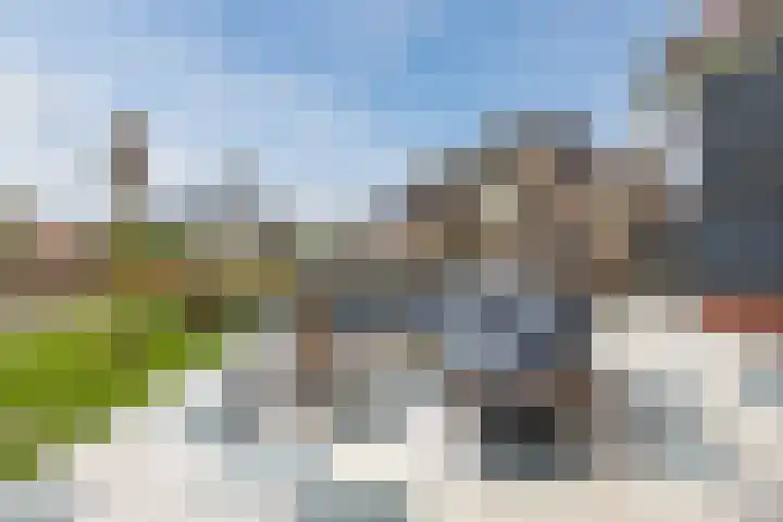Hoogstraat 21 Klundert thumbnail 79