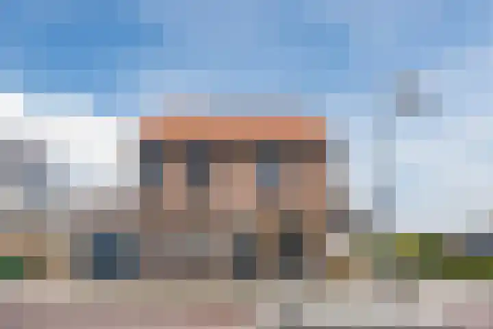 Hoogstraat 21 Klundert thumbnail 8