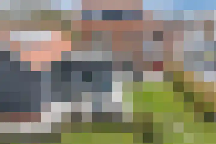 Hoogstraat 21 Klundert thumbnail 84