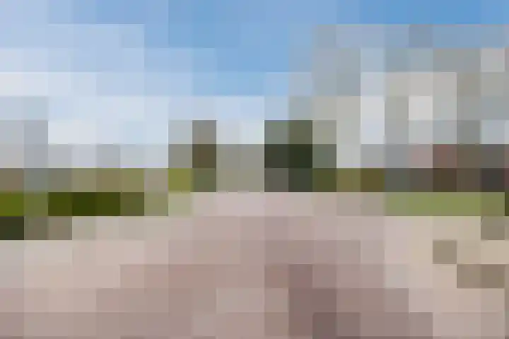 Hoogstraat 21 Klundert thumbnail 86