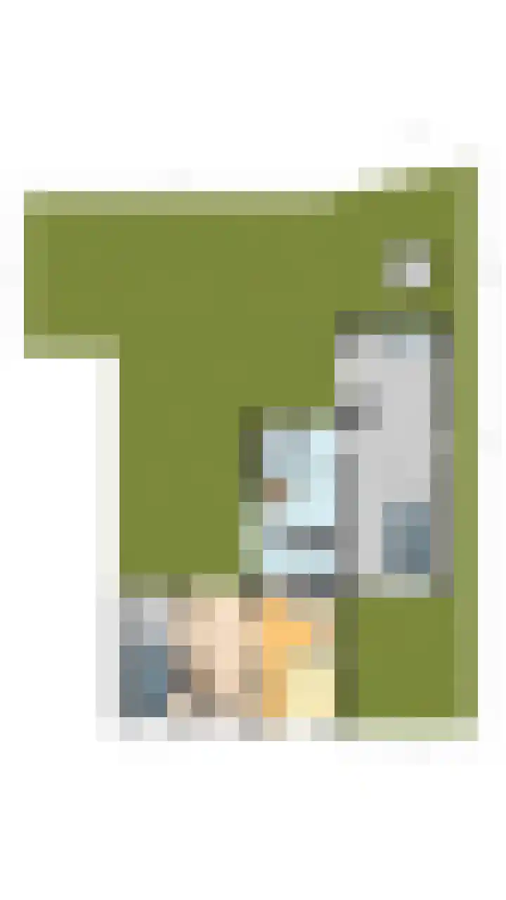 Hoogstraat 21 Klundert thumbnail 87