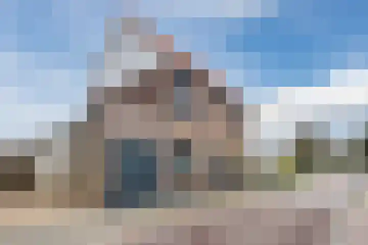 Hoogstraat 21 Klundert thumbnail 9