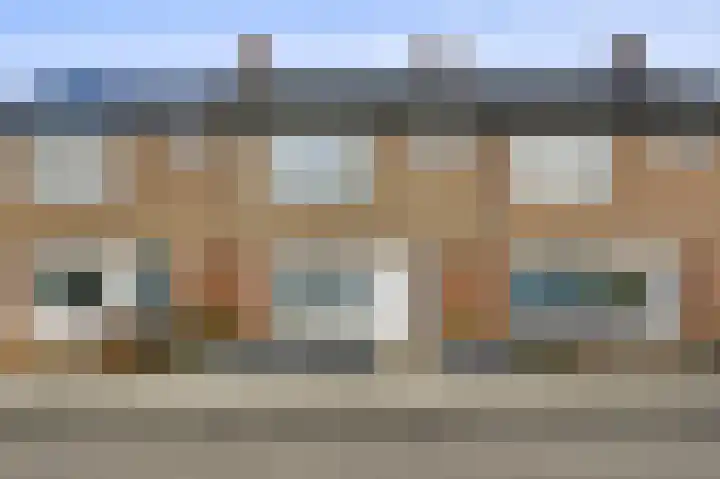Hoogstraat 22 c Horn thumbnail 7