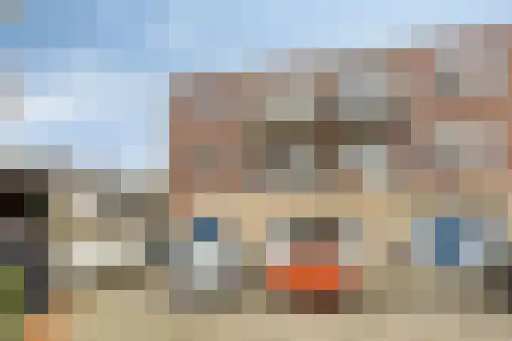 Hoogstraat 23 Boxmeer thumbnail 10