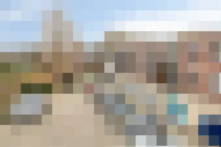 Hoogstraat 23 Boxmeer thumbnail 27