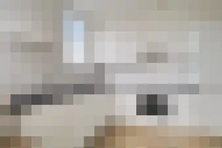 Hoogstraat 23 Boxmeer thumbnail 4