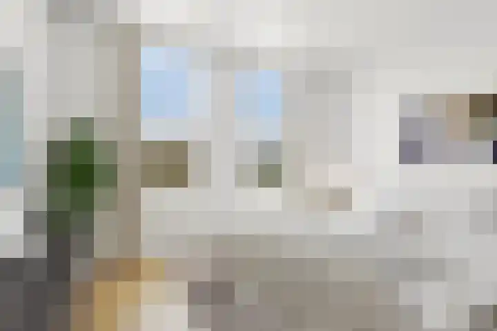 Hoogstraat 23 Boxmeer thumbnail 8