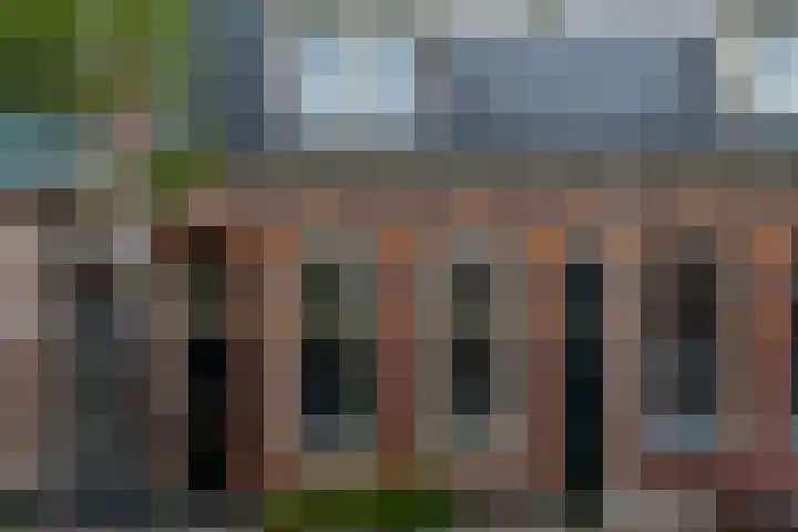 Hoogstraat 25 in Den Helder