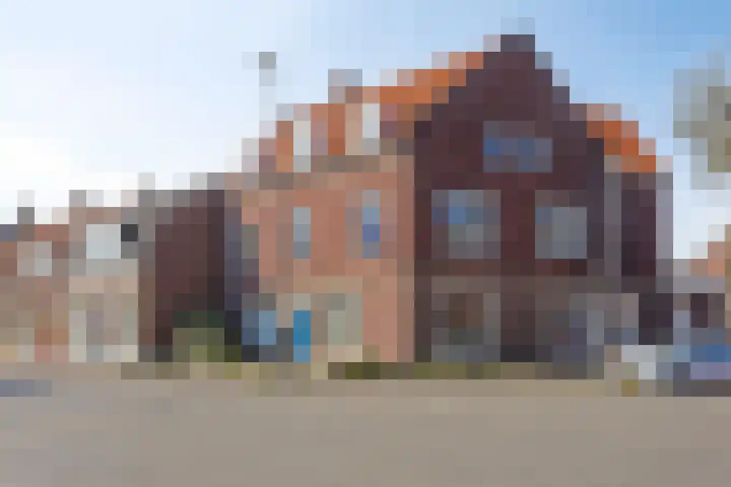 Hoogstraat 262 C in Eindhoven