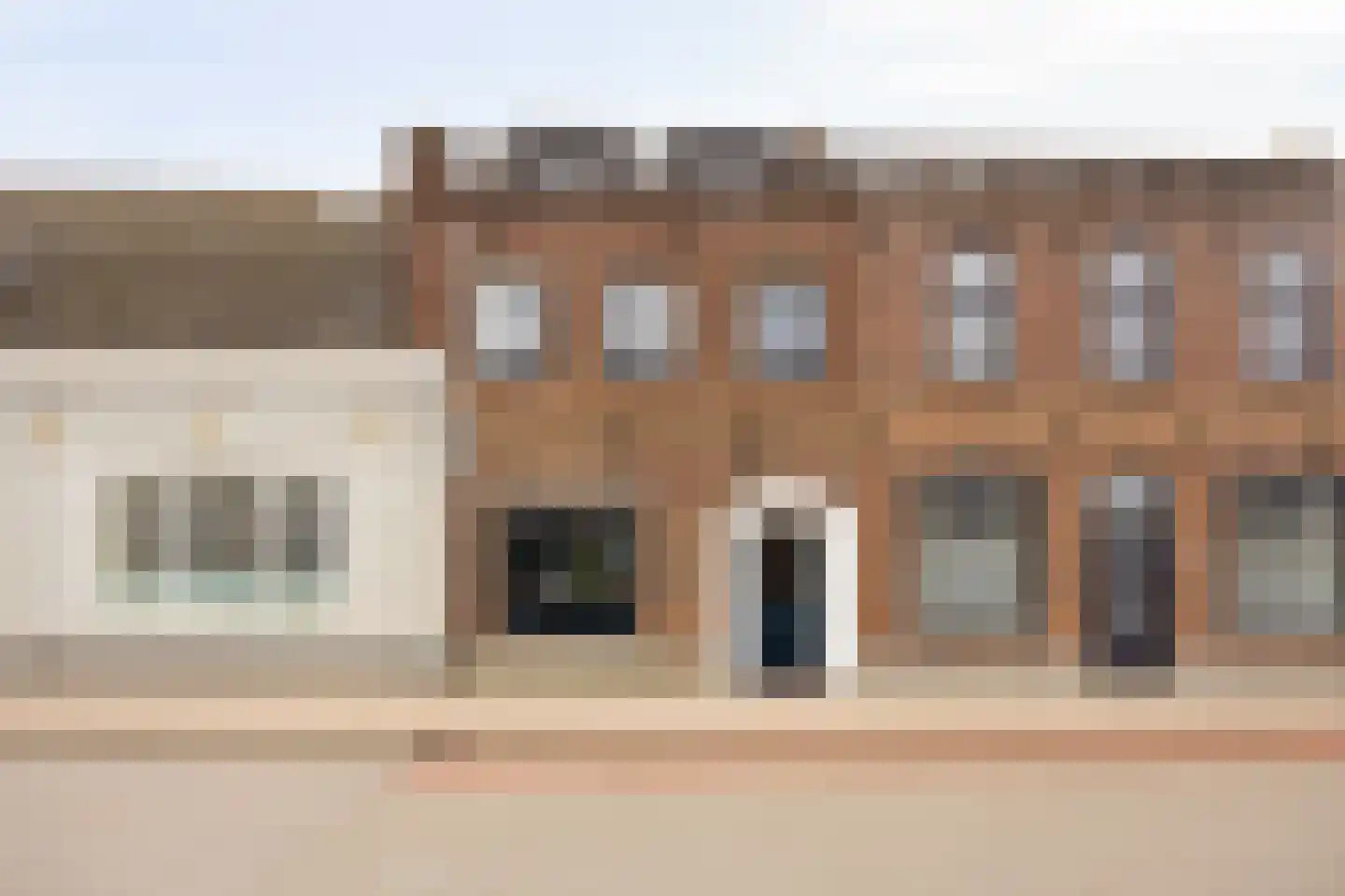 Hoogstraat 292 in Eindhoven