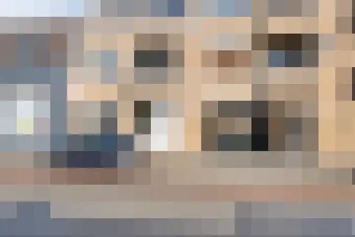 Hoogstraat 346 dans Eindhoven