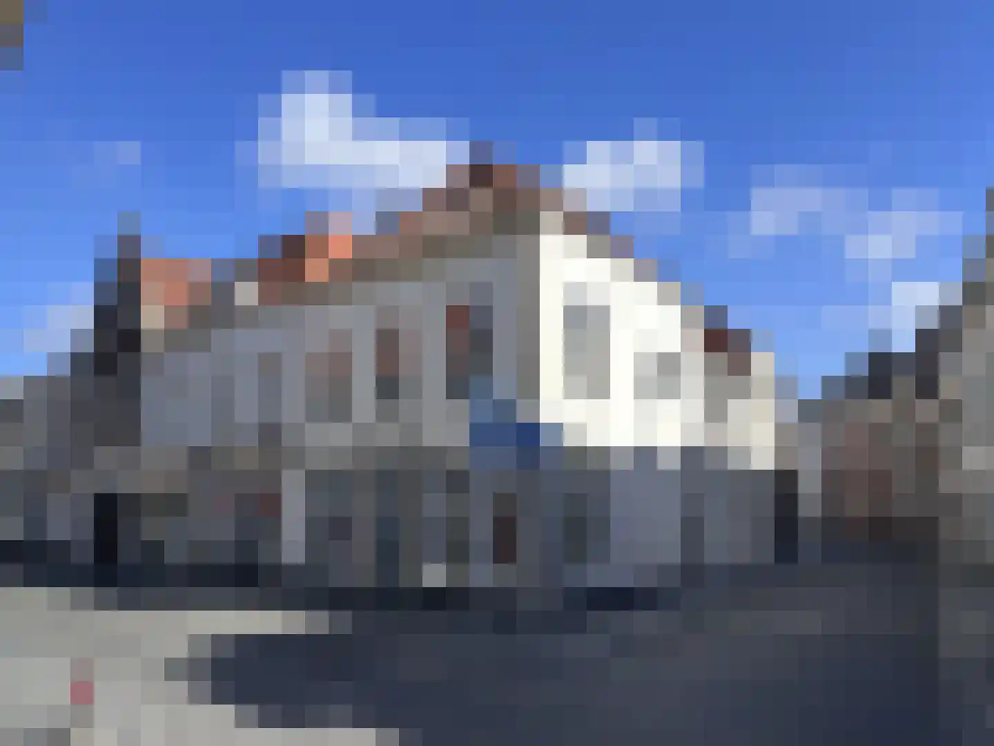 Hoogstraat 36 in Bergen op Zoom