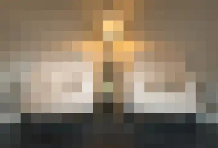 Hoogstraat 41 Echt thumbnail 11