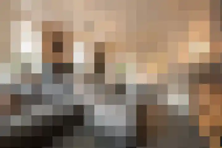 Hoogstraat 41 Echt thumbnail 12