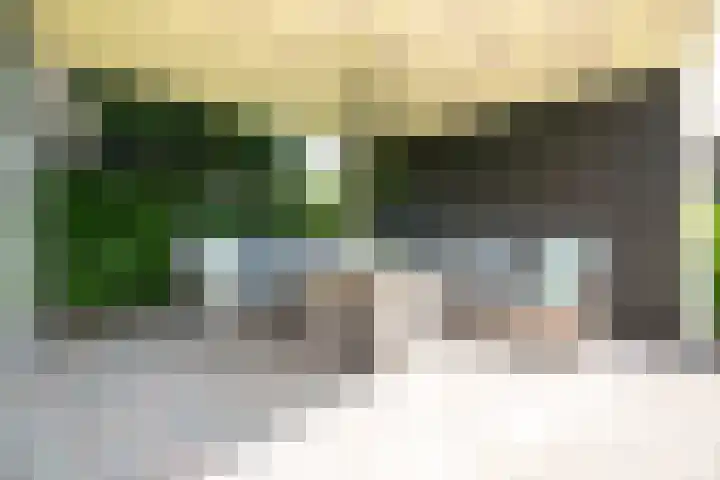 Hoogstraat 41 Echt thumbnail 20