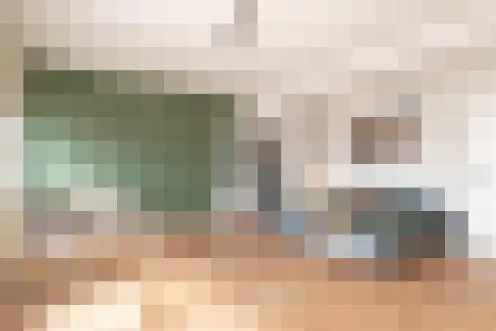 Hoogstraat 41 Echt thumbnail 27