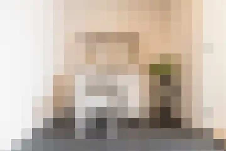 Hoogstraat 41 Echt thumbnail 30
