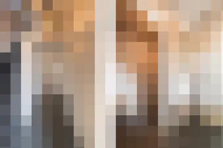 Hoogstraat 41 Echt thumbnail 31
