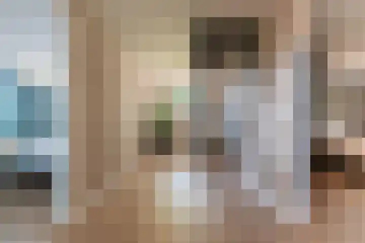 Hoogstraat 41 Echt thumbnail 36