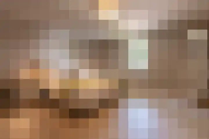 Hoogstraat 41 Echt thumbnail 39