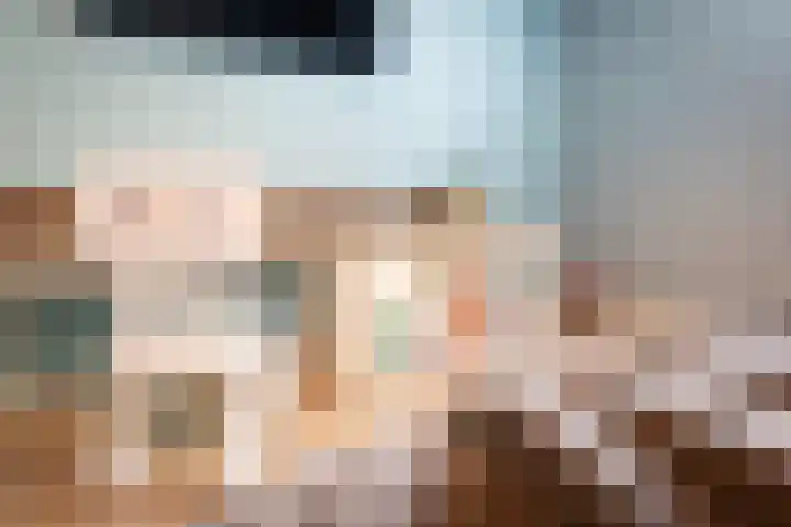 Hoogstraat 41 Echt thumbnail 41