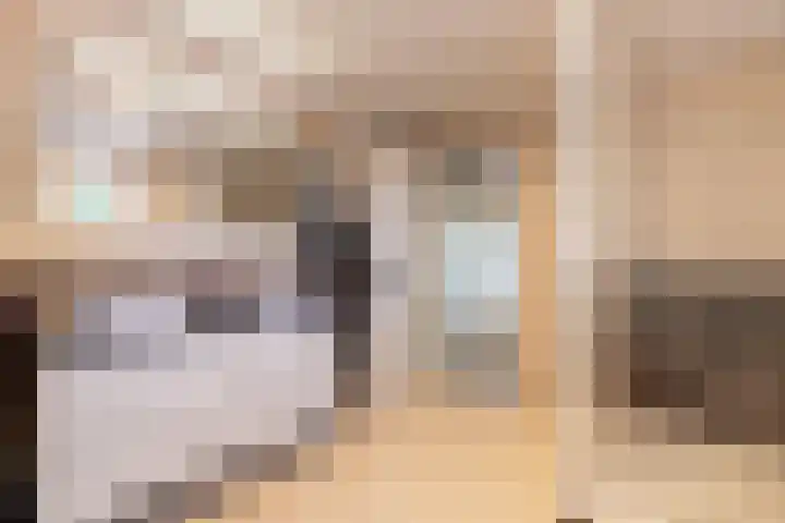 Hoogstraat 41 Echt thumbnail 43