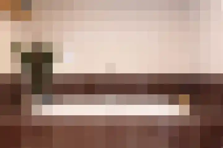 Hoogstraat 41 Echt thumbnail 45