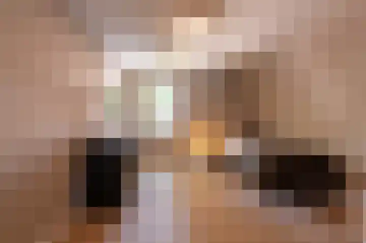 Hoogstraat 41 Echt thumbnail 47