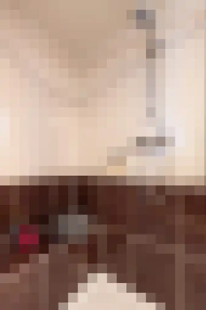 Hoogstraat 41 Echt thumbnail 48