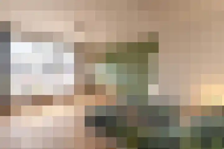 Hoogstraat 41 Echt thumbnail 5
