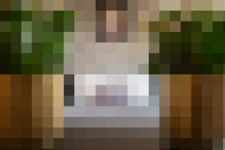 Hoogstraat 41 Echt thumbnail 52