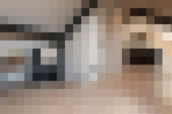 Hoogstraat 41 Echt thumbnail 59