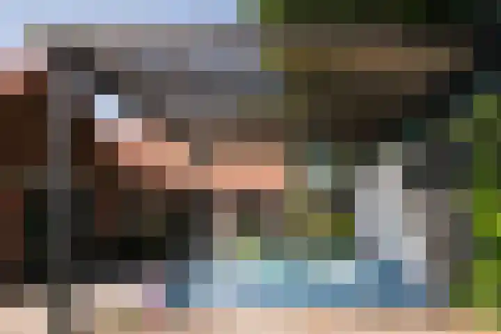 Hoogstraat 41 Echt thumbnail 62