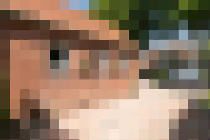 Hoogstraat 41 Echt thumbnail 65