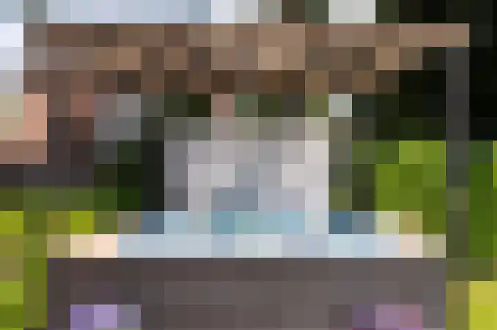 Hoogstraat 41 Echt thumbnail 66