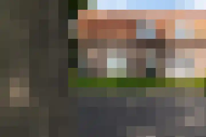 Hoogstraat 41 Echt thumbnail 69