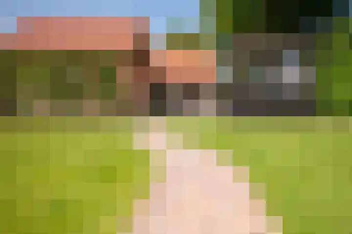 Hoogstraat 41 Echt thumbnail 8