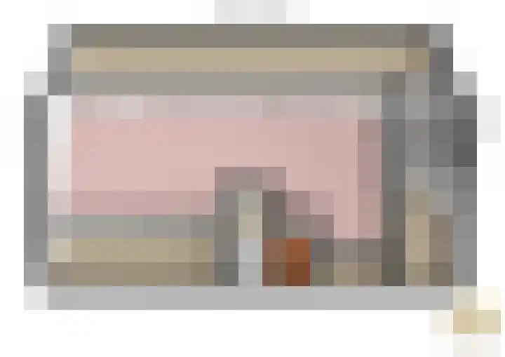 Hoogstraat 41 Echt thumbnail 80