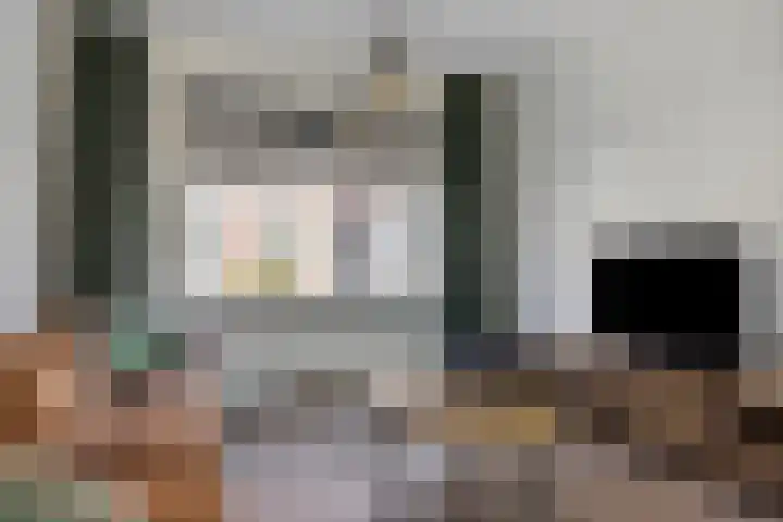 Hoogstraat 49 Goirle thumbnail 10